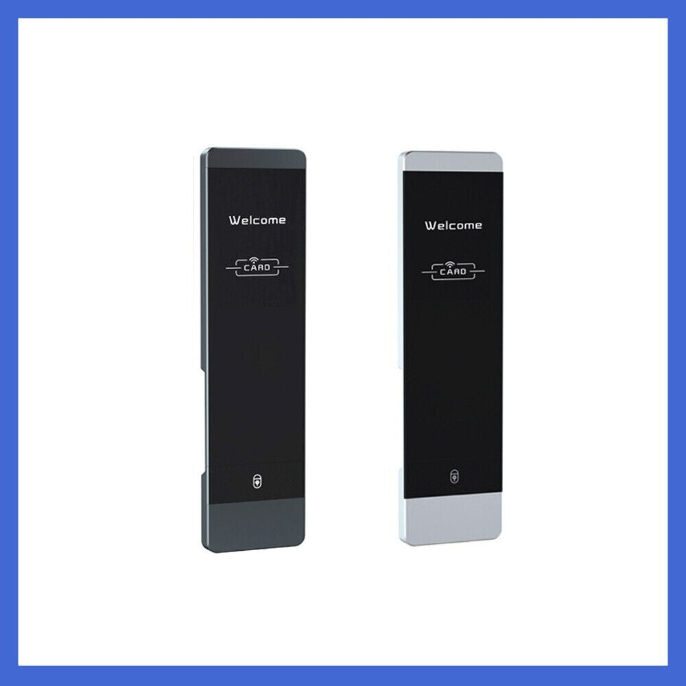 Hotel Doorlock