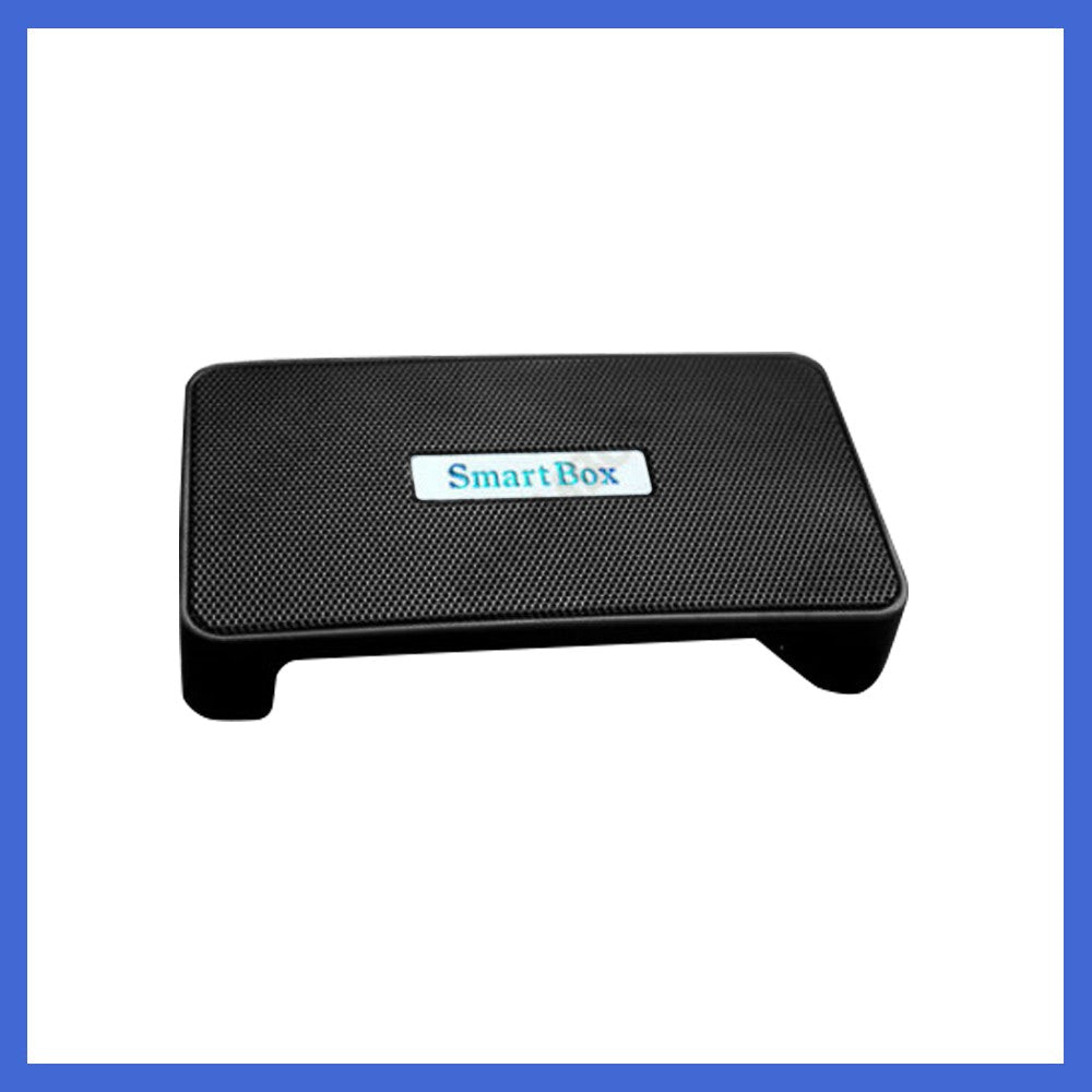 Power Supply ,Supplier,access control