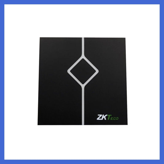 125Khz , EM4100/4102 , waterproof , RFID WG26/34
