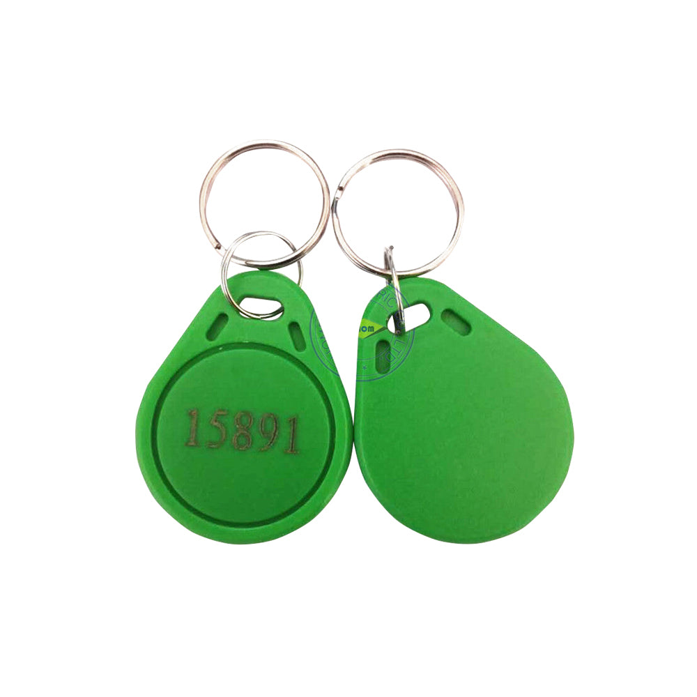 26-Bit H10301,hid,RFID ,125KHZ