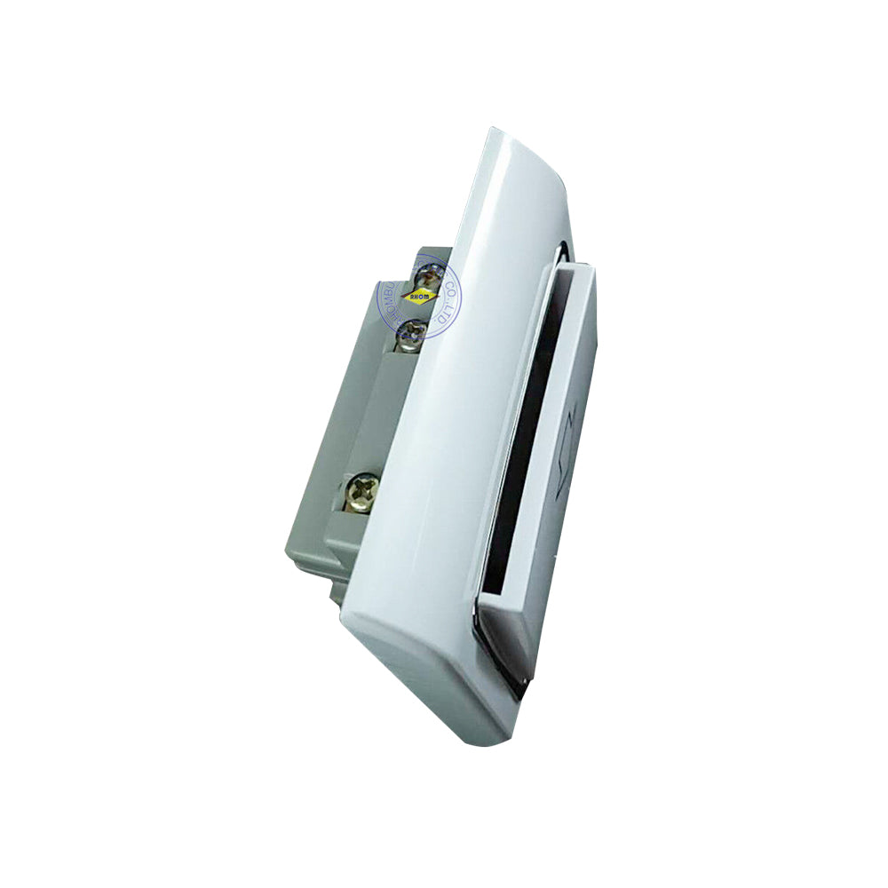 Hotel Recognition Sensor Card,Take Power Switch