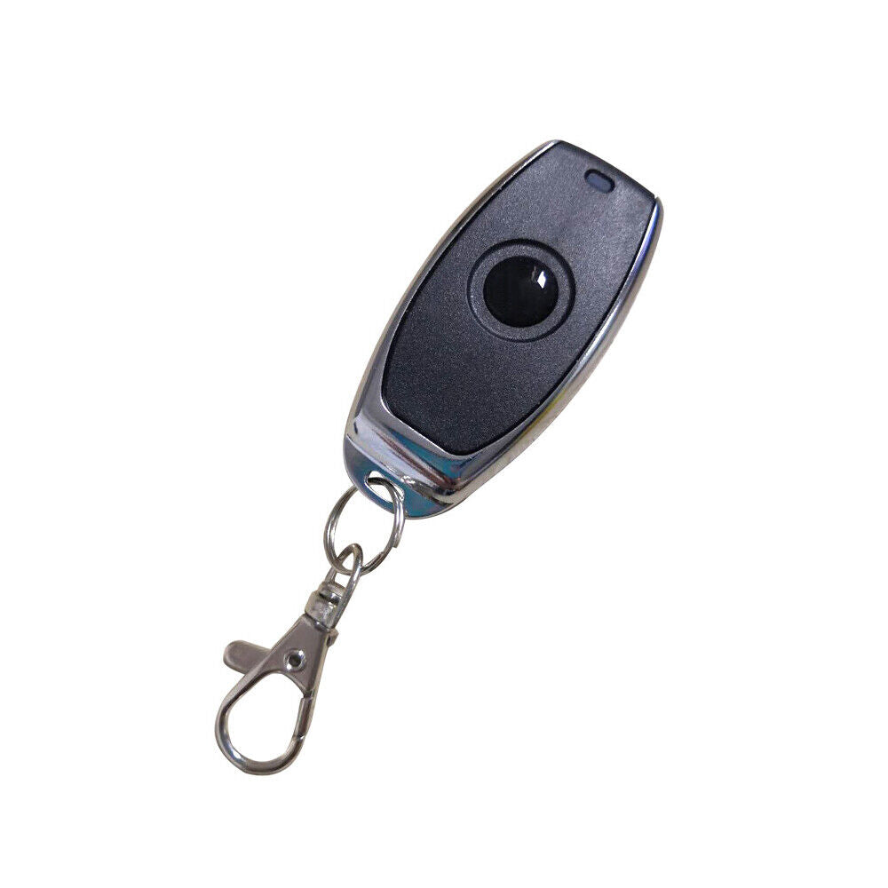 Wiring-free Wireless ,3A Battery, 1K User ,125KHz ,EM/ID ,Standalone Access Control