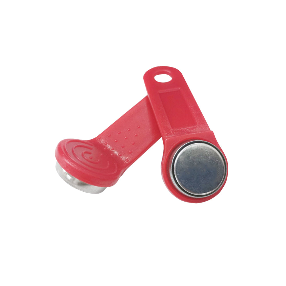 ibutton tags,DS1990A,F5