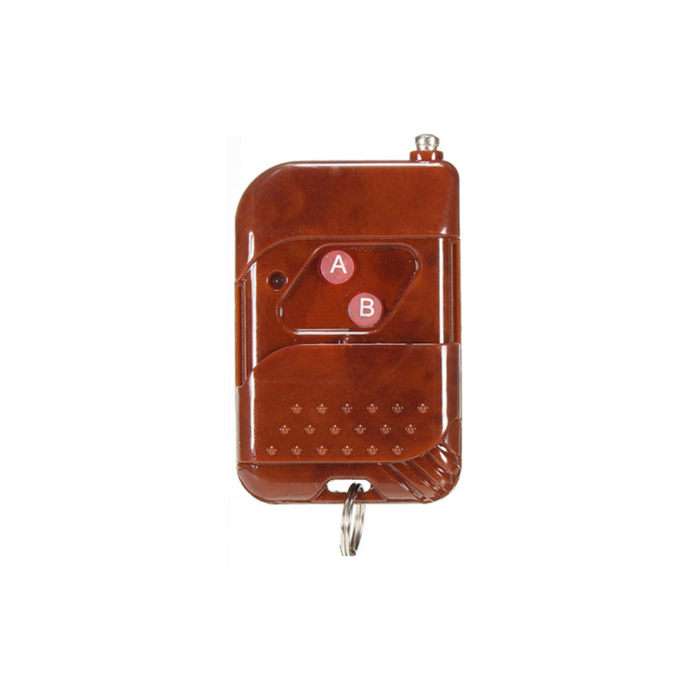 Wireless Remote Control Delay Switch System, 12V ,1CH ,Transmitter,Receiver, 433MHz
