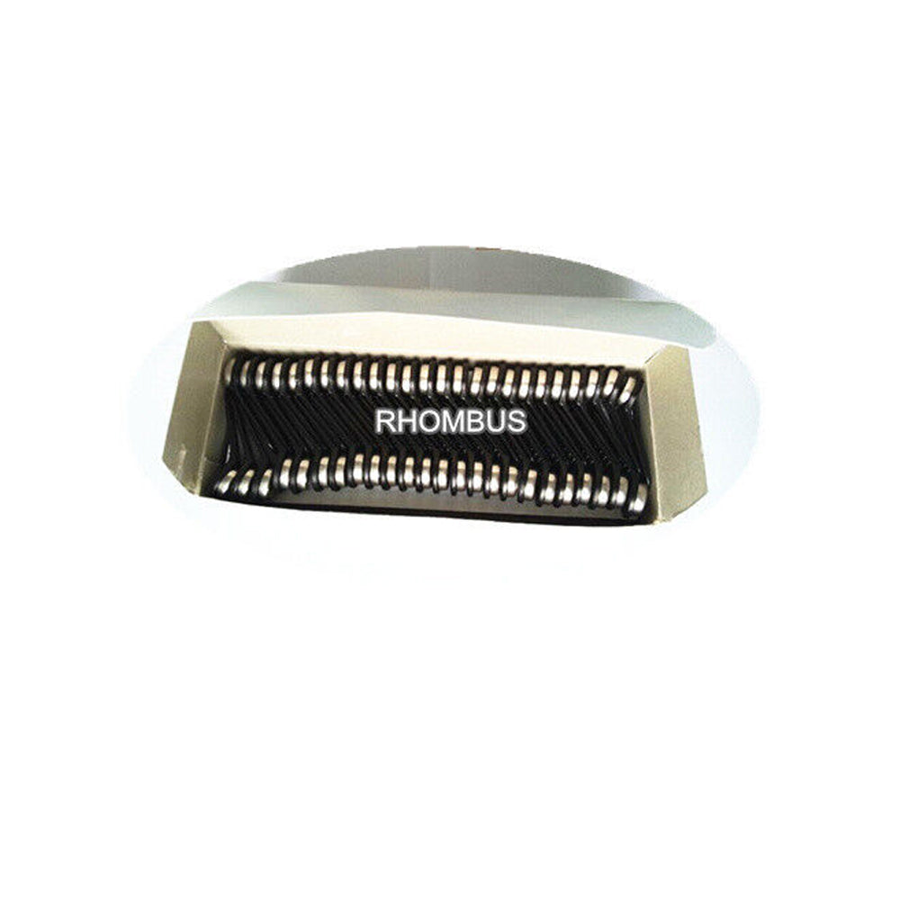 ibutton tags,DS1990A,F5