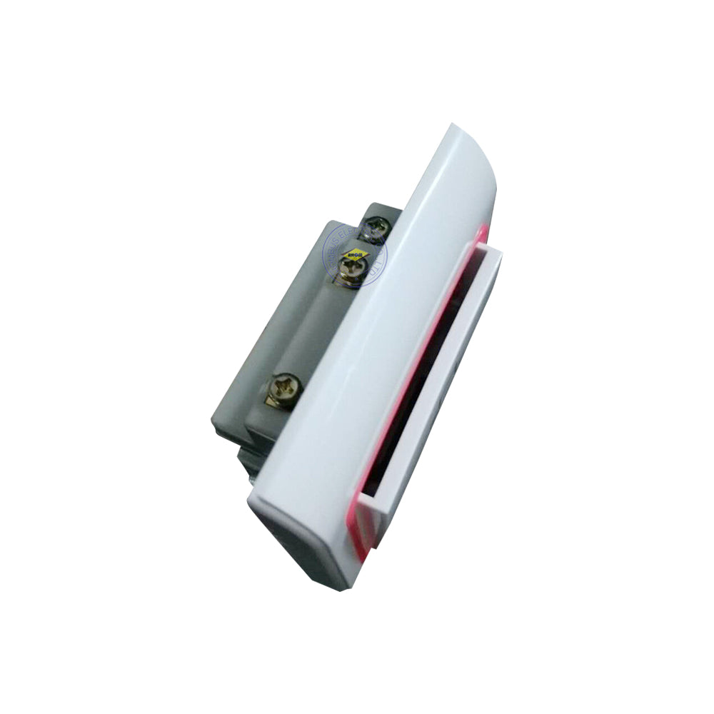 Hotel Recognition Sensor Card,Take Power Switch