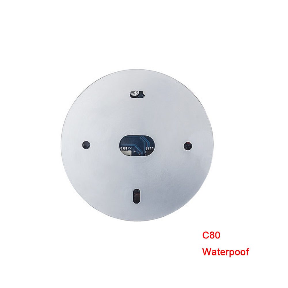 Touch,Keypad,Metal Case,EM4100,ID,EM,125Khz,rfid,reader, Standalone Access Control