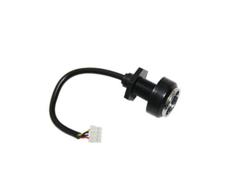DS1990A iButton ,DS9092 ,Probe,Reader,Socket
