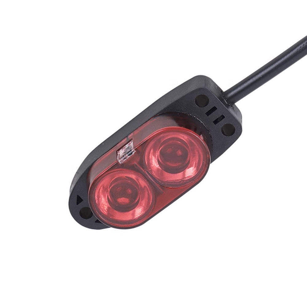 Photoelectric Switch ,Induction Sensor