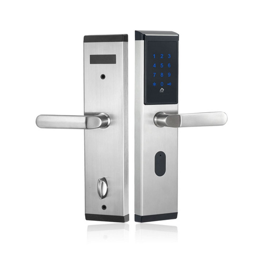Rfid Intelligent lock,RFID hotel