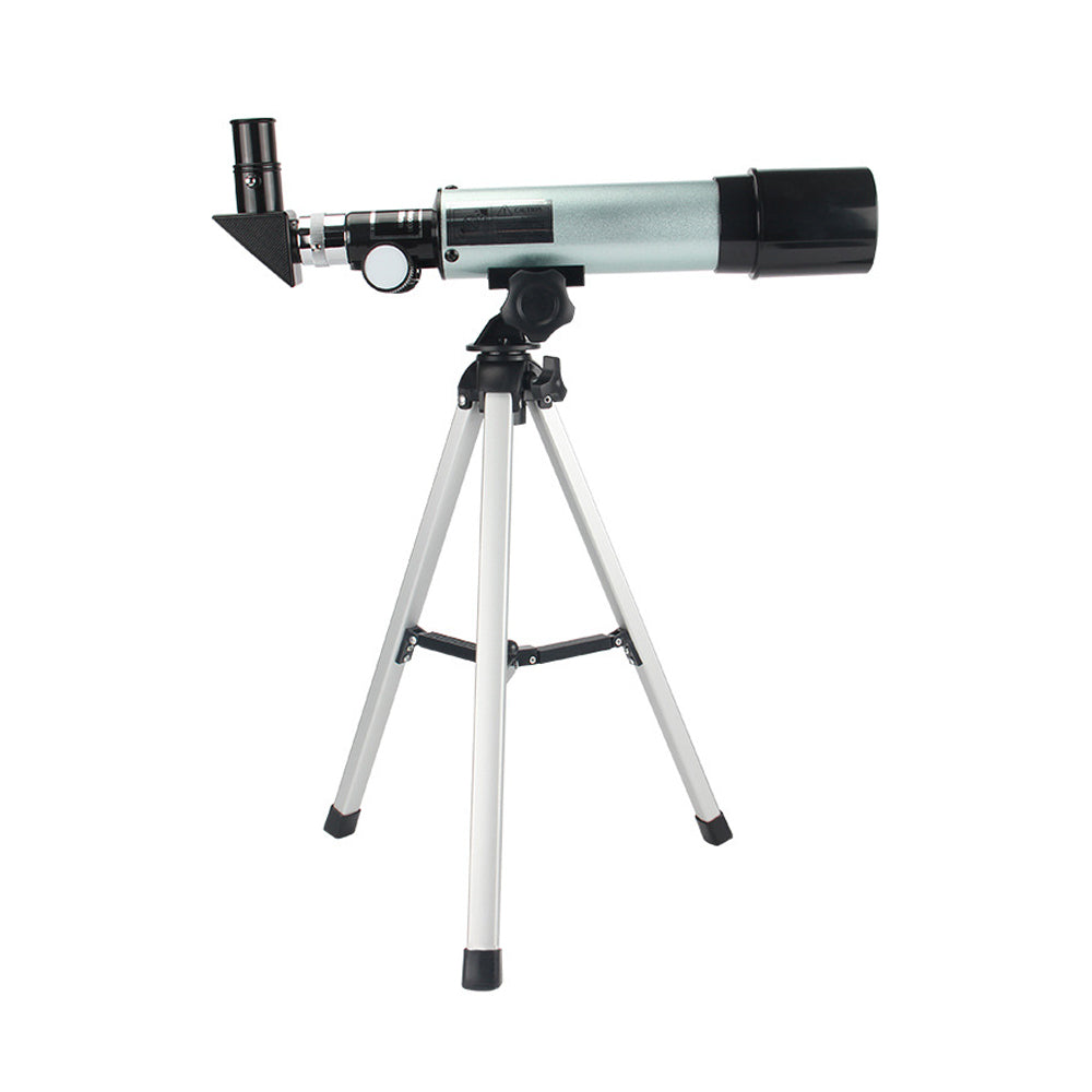 High Magnification, High Definition, Astronomical Telescope