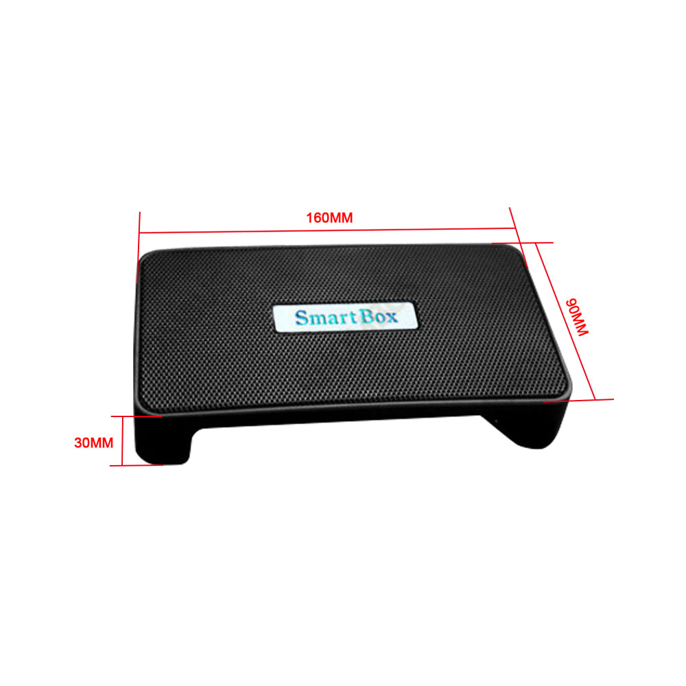 Power Supply ,Supplier,access control
