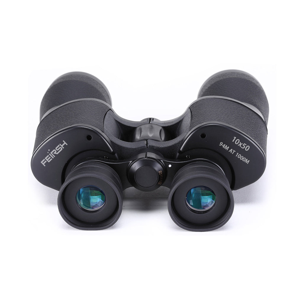 Binocular ,High-definition, Low Light Night Vision ,Outdoor, Telescope