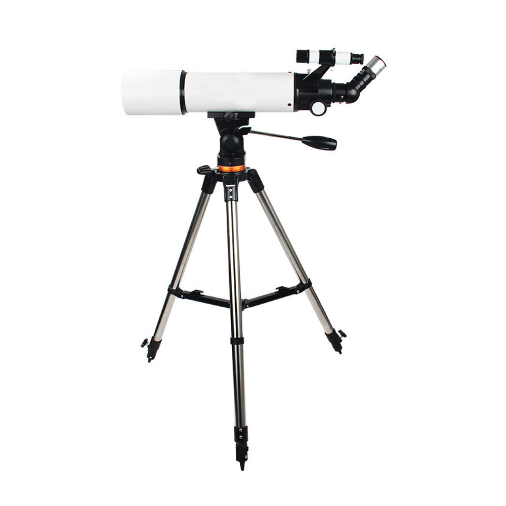 High Power , High Definition, Astronomical Telescope