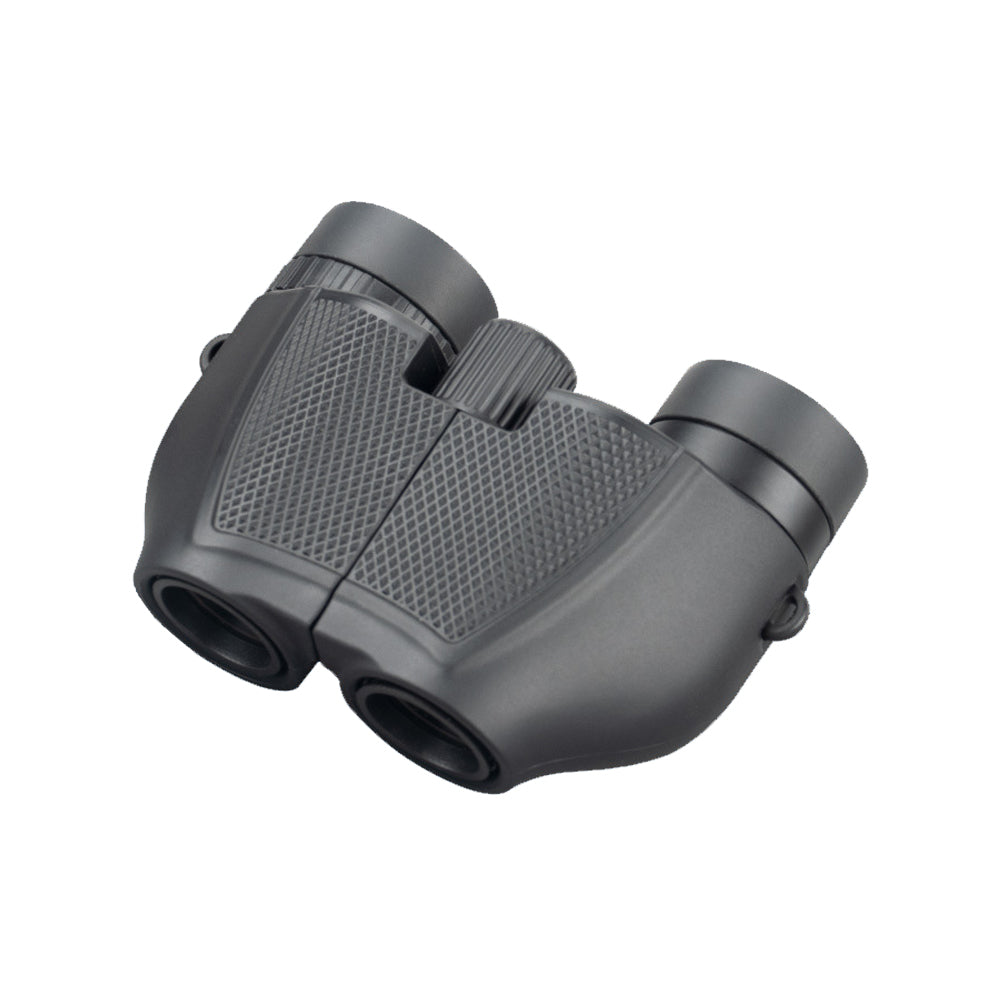 Pocket, High Definition, Shockproof ,Low Light Night Vision ,Telescope