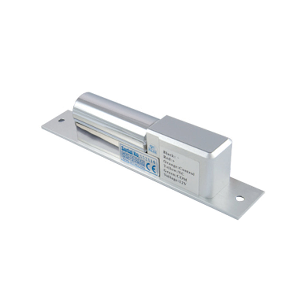 Electric Bolt Lock