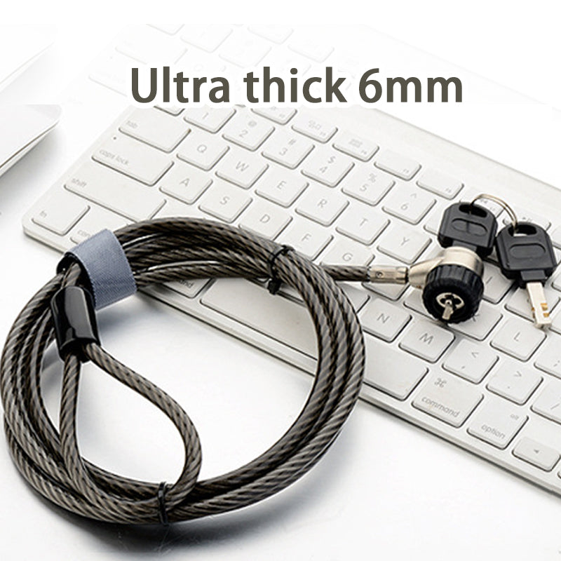 computer lock,laptop lock
