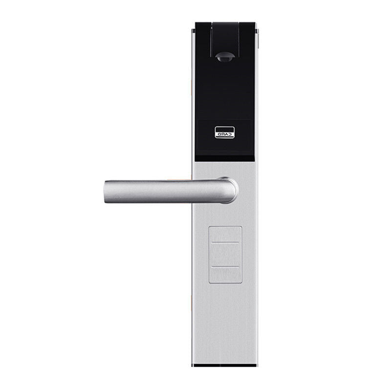 RFID Hotel lock