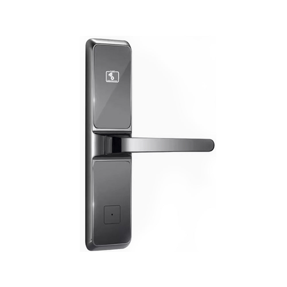 RFID Card Hotel Lock