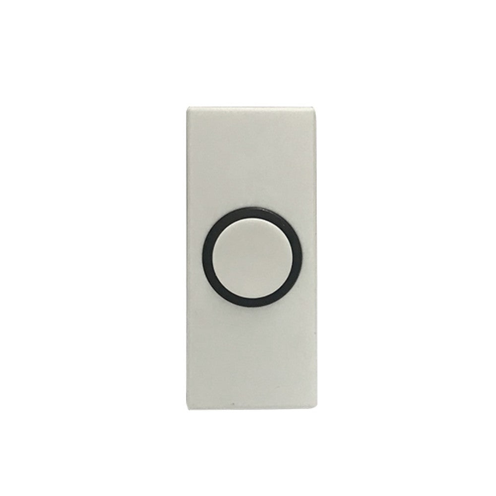 access control,Exit Button