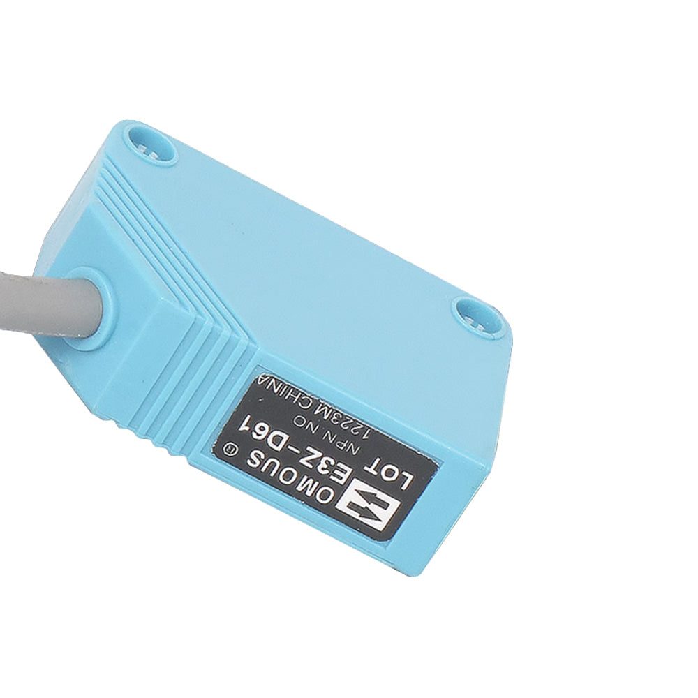 Infrared Induction Sensor ,Diffuse Reflection Photoelectric Switch