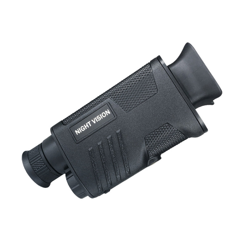 Digital Large Screen ,Day and Night Dual Purpose ,Night Vision Instrument