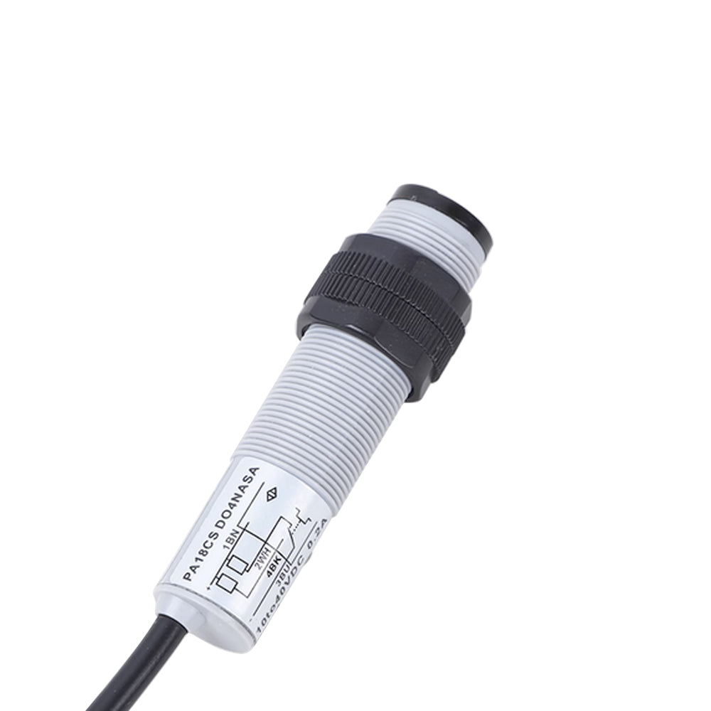Photoelectric Switch ,Infrared Induction Sensor