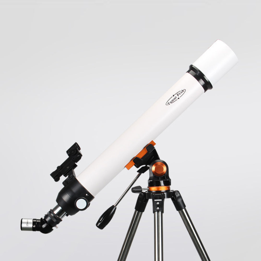 High Power , High Definition, Astronomical Telescope
