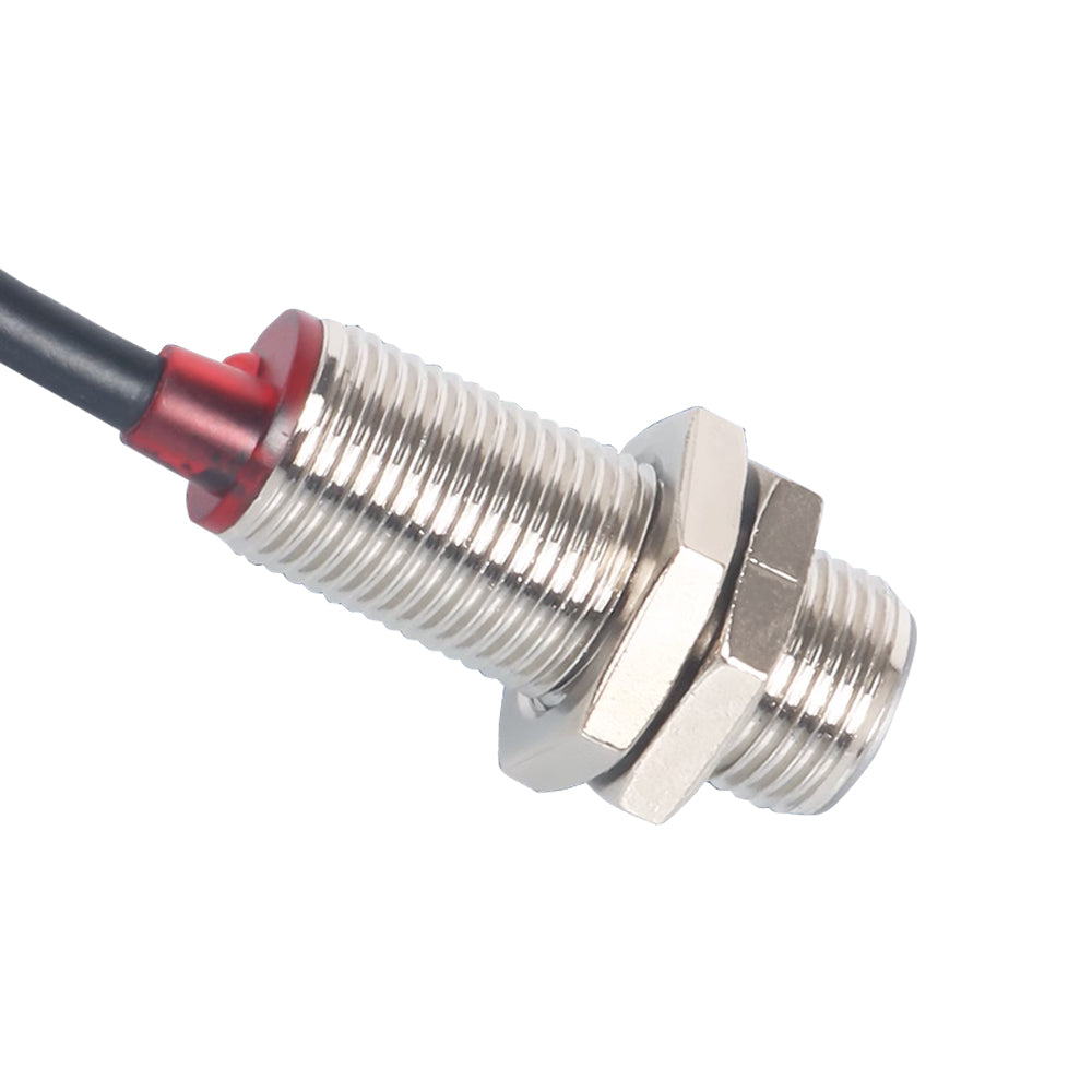 Hall Sensor ,  Limit Magnetic Proximity Switch