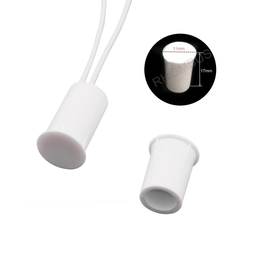 Door Contacts Magnetic Switch