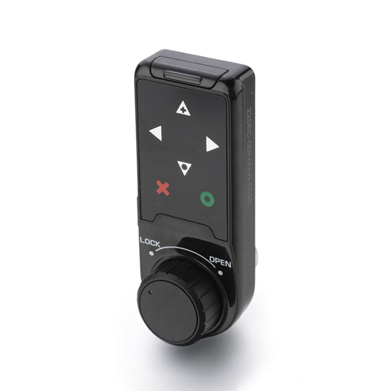 Direction Cabinet Door Electronic Lock,Password Lock,Tongue Lock,Drawer Lock