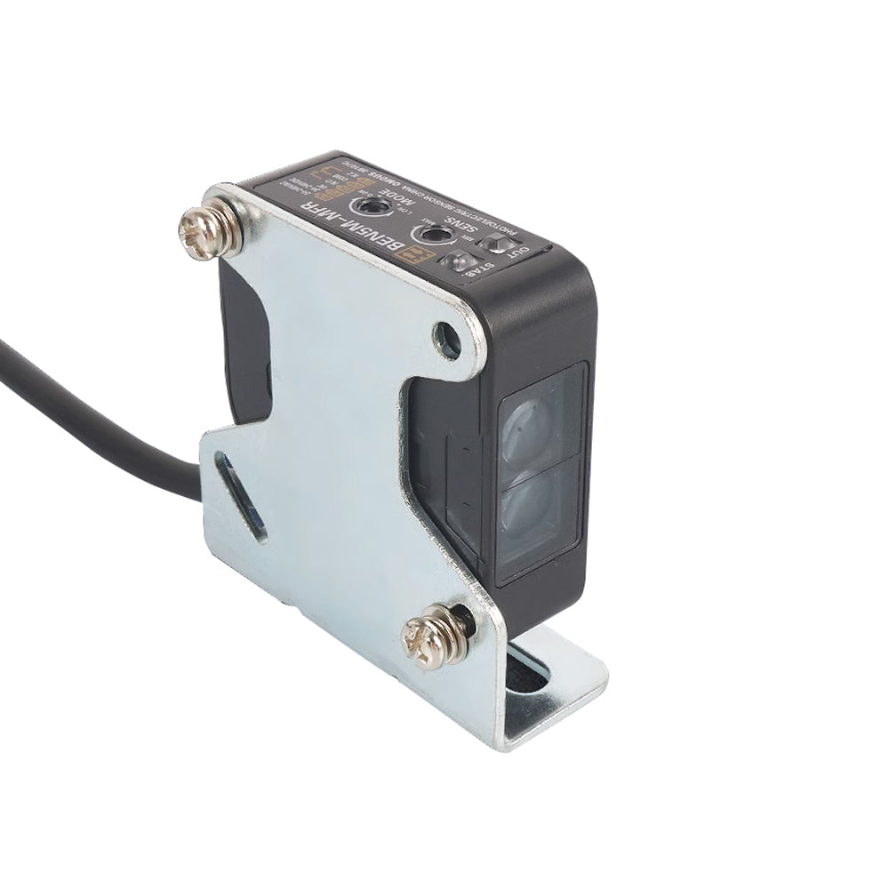 Infrared Radiation Sensor,Photoelectric Switch