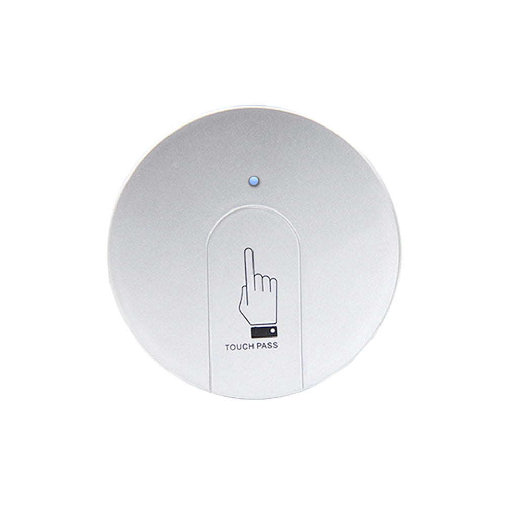 Wireless Remote Control Switch System ,12V ,1CH Transmitter,Receiver , 315MHz