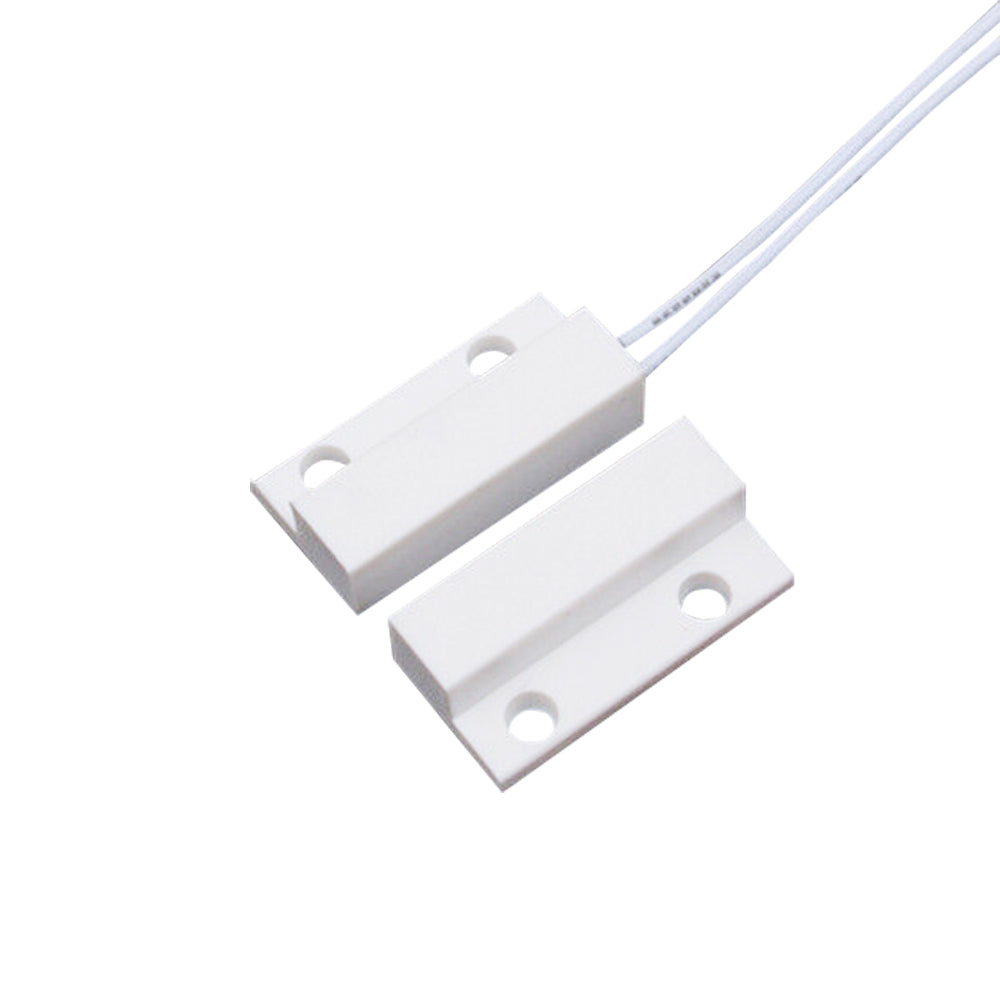 Door Contacts Magnetic Switch