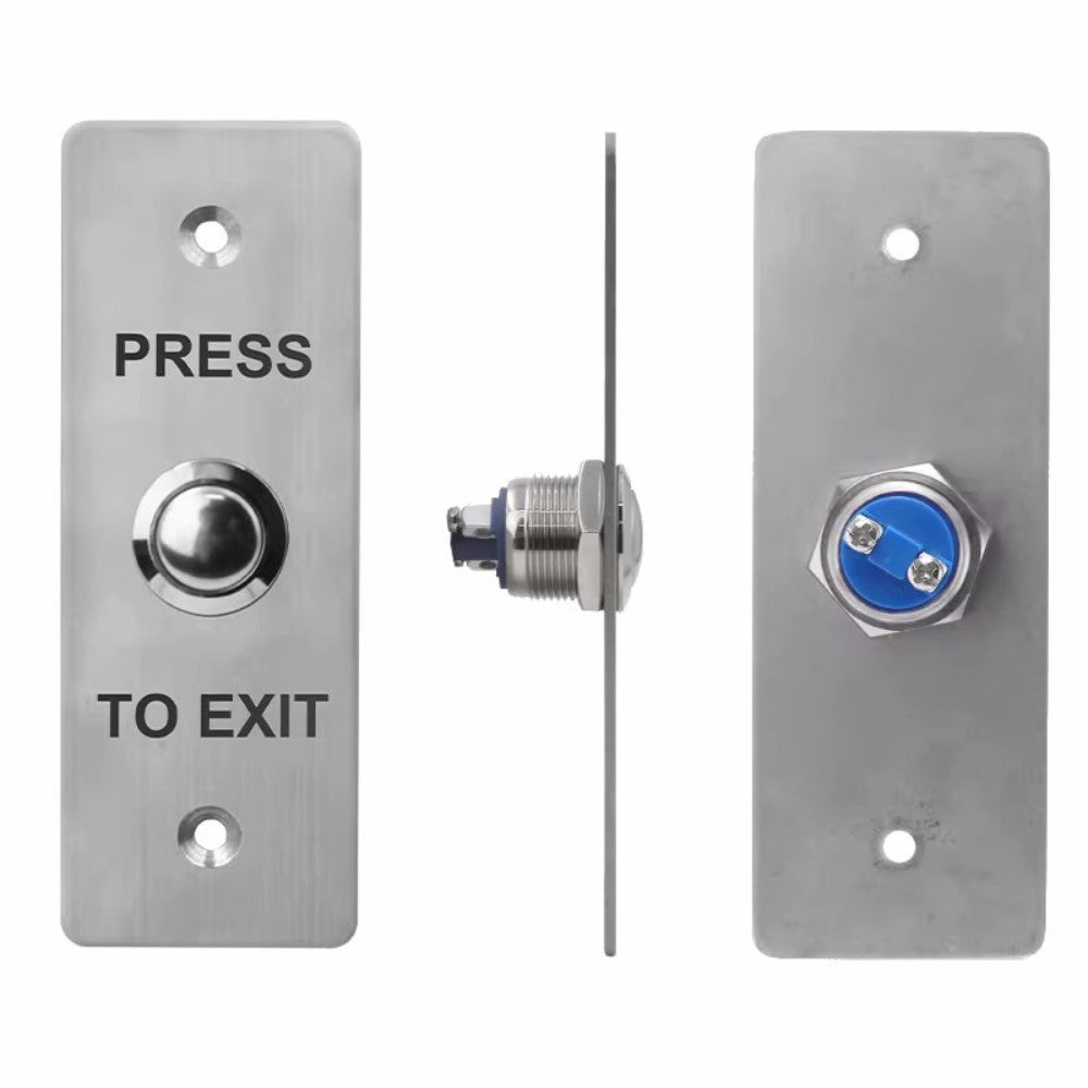 Access Control Switch,exit button