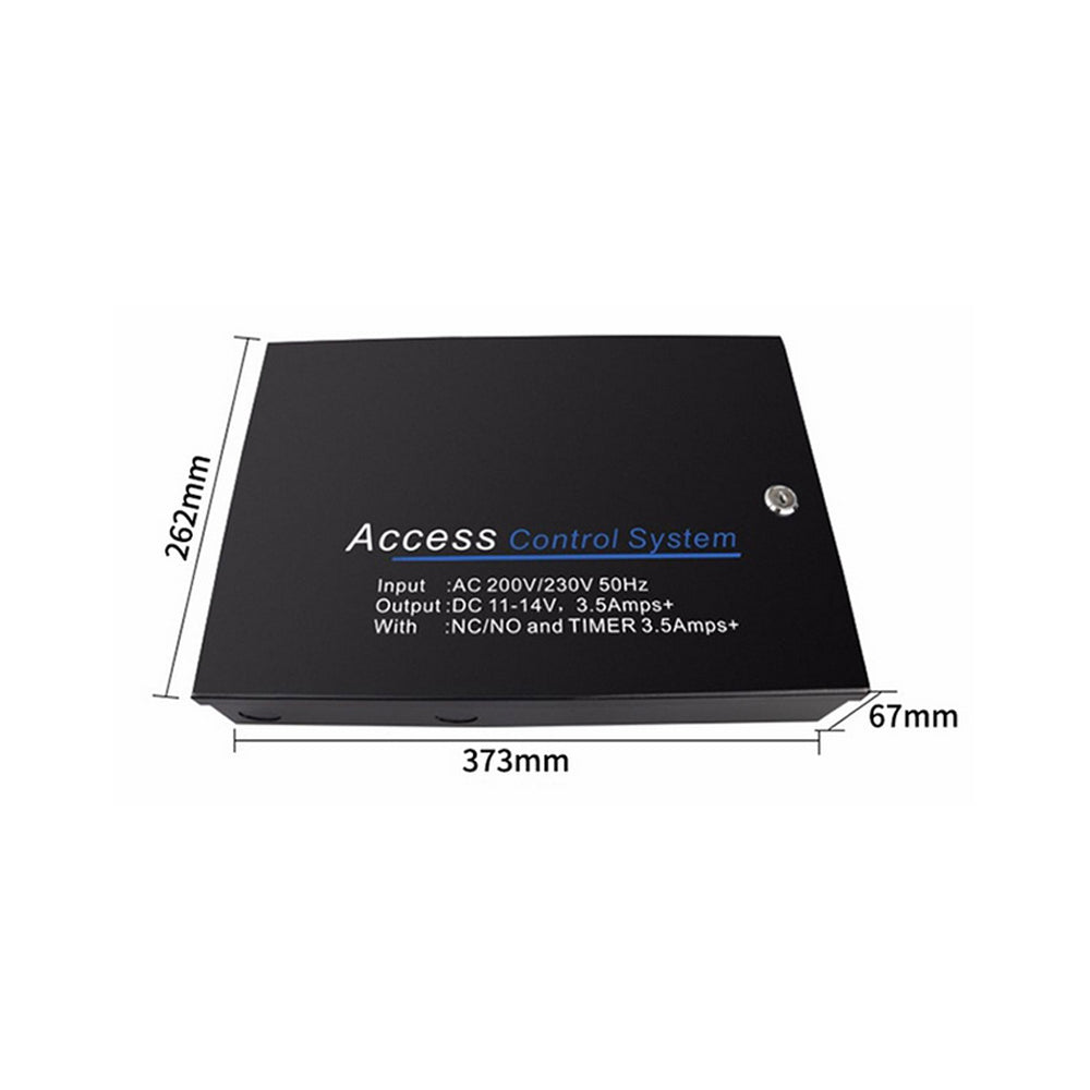 Power Supply ,Supplier,access control