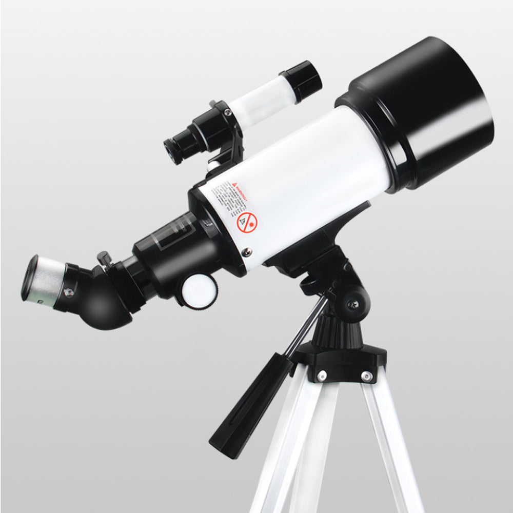 High Magnification , High Definition ,Astronomical Telescope