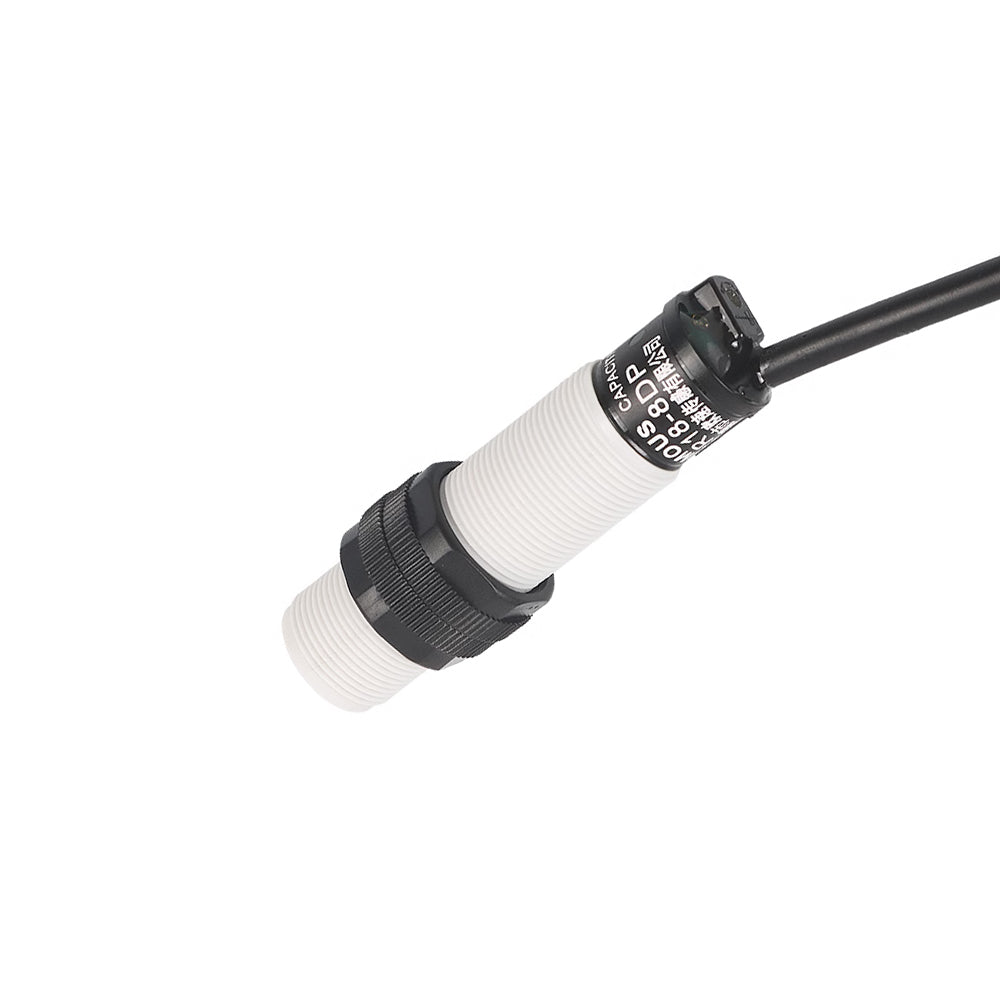 Induction Switch Sensor,Proximity Switch