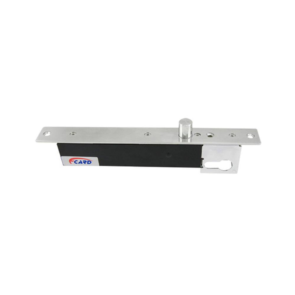 Electric Bolt Lock