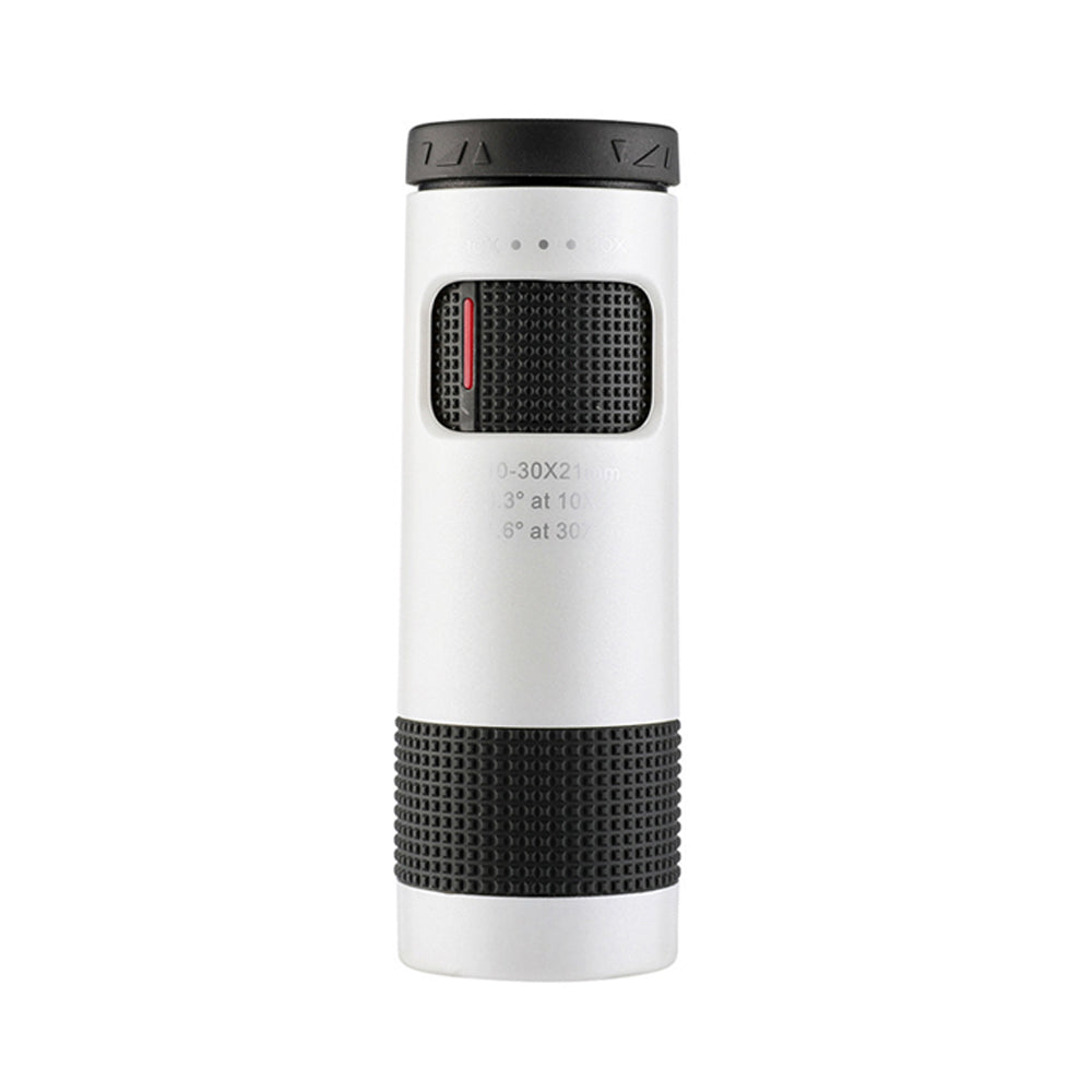 Light Nigh,Zoom,Telescope