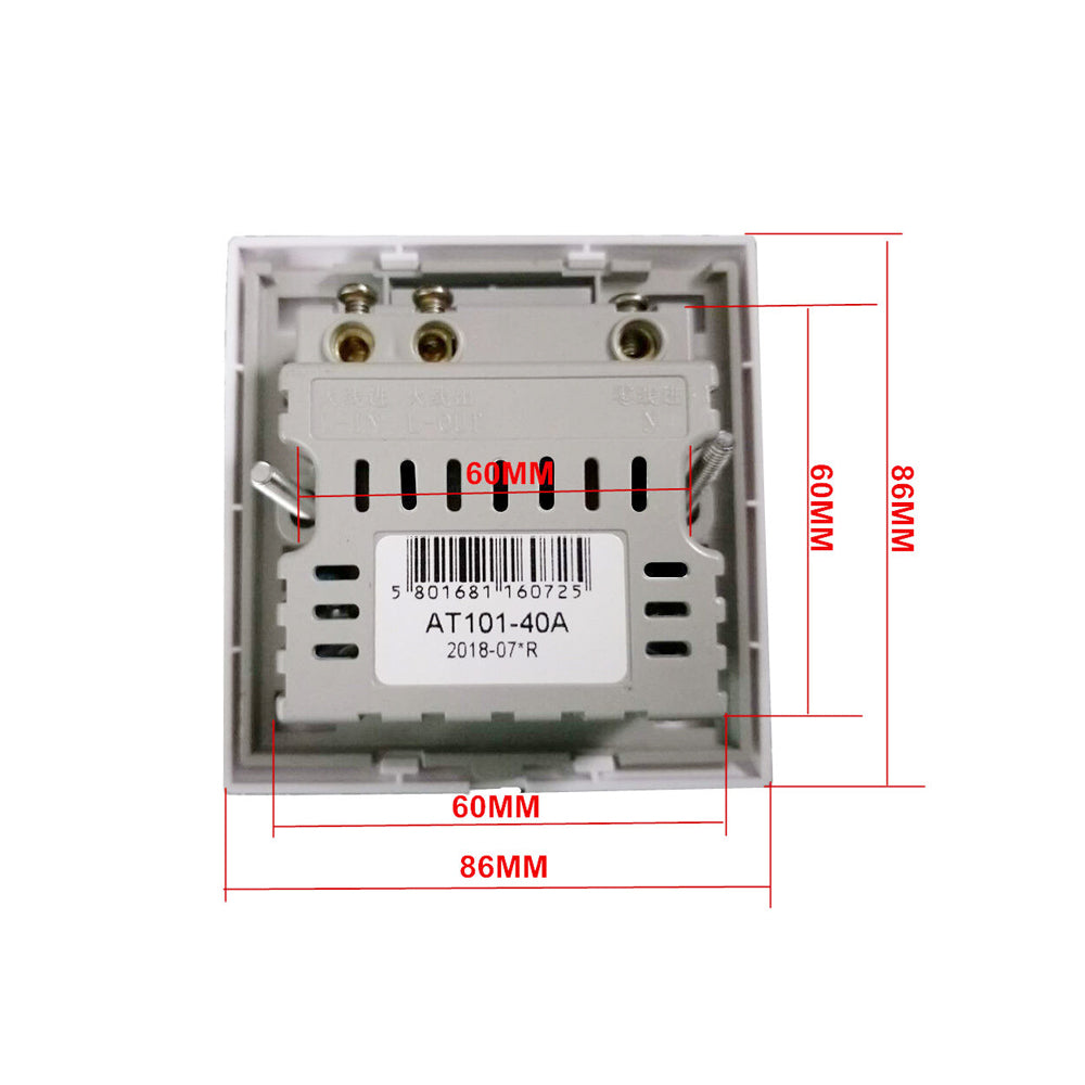 Hotel Recognition Sensor Card,Take Power Switch