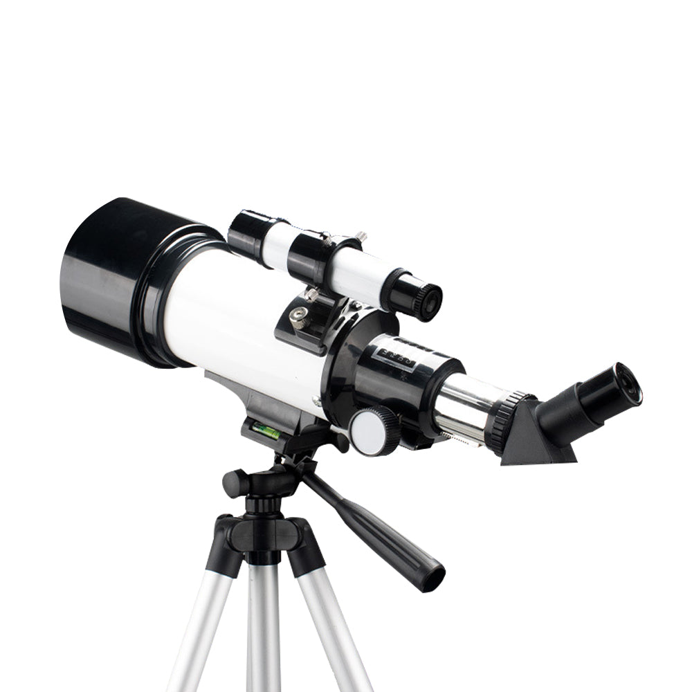 High Power , High Definition, Astronomical Telescope