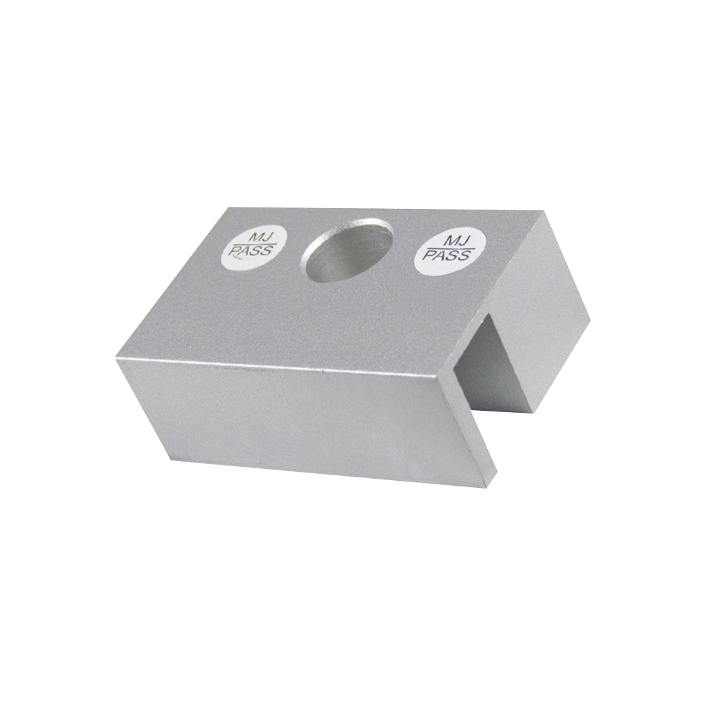 U-bracket