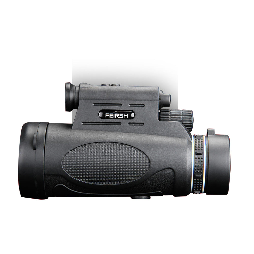 High-definition ,Low Light Level Night Vision ,Full Optical Monocular