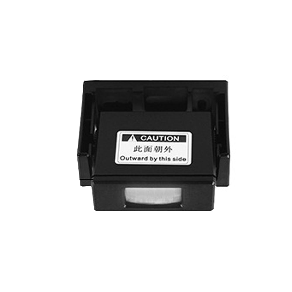 Passive infrared sensor,auto-door
