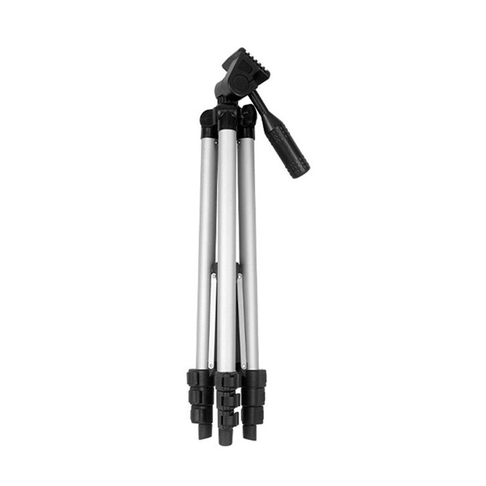 Universal Astronomical Telescope,Camera Landing Tripod High Bracket