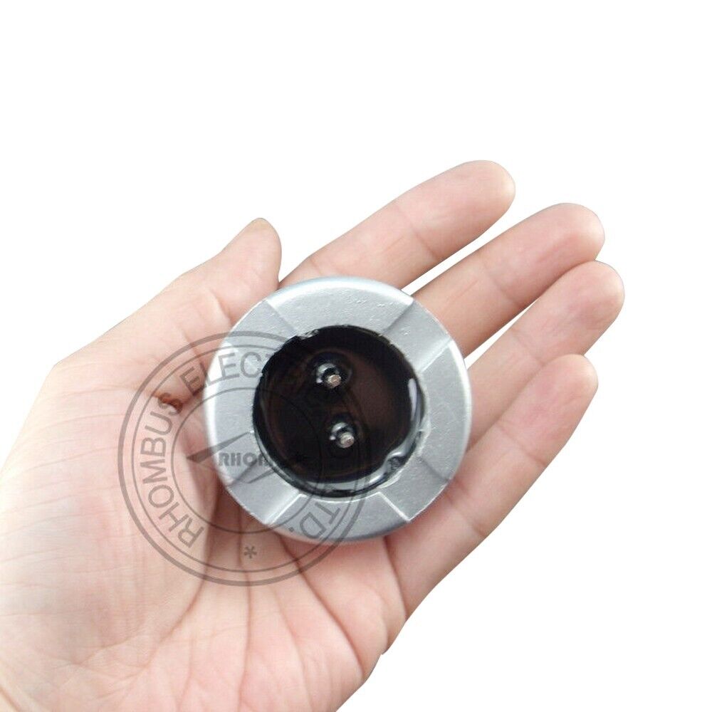 Flooding detector,base level water sensor,immersion probe