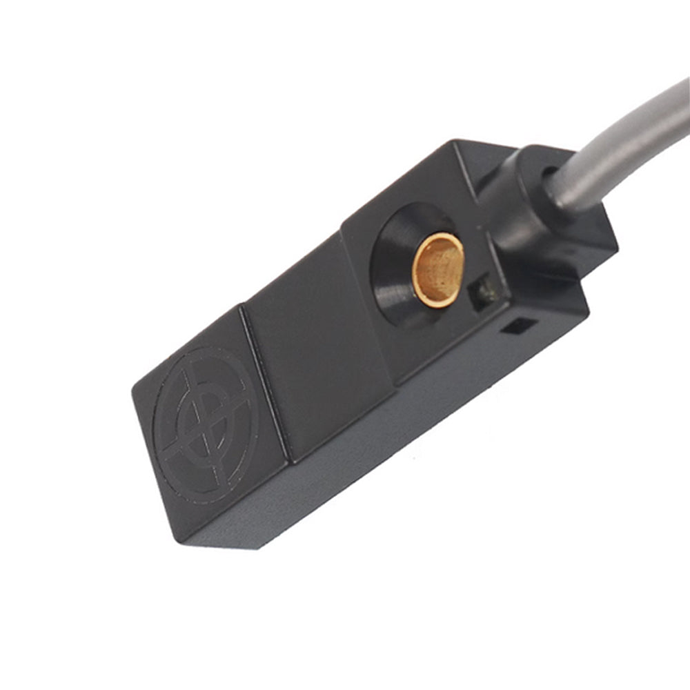 Proximity Switch,Limit Sensing Metal Sensor