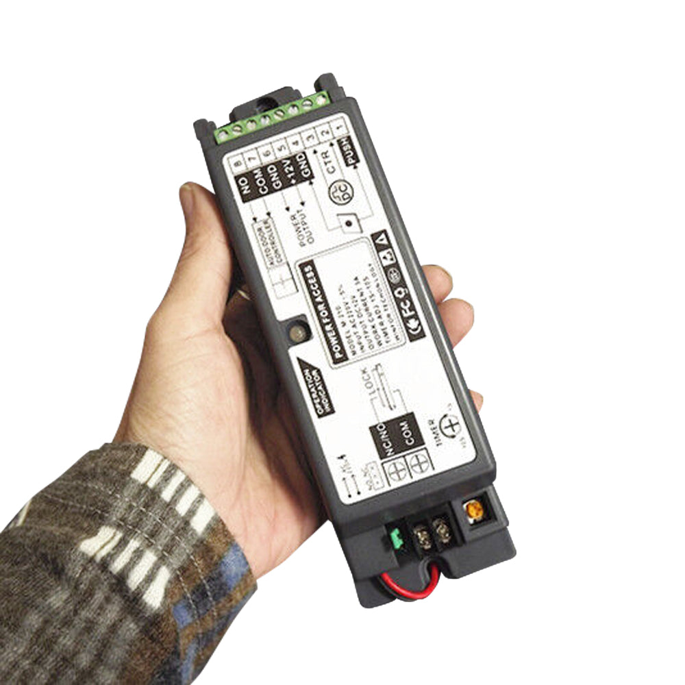Power Supply ,Supplier,access control