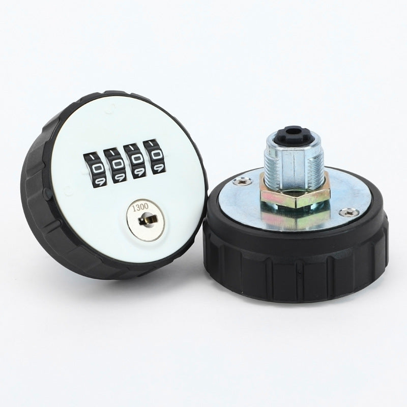 Cabinet Door Lock,Password Lock,key